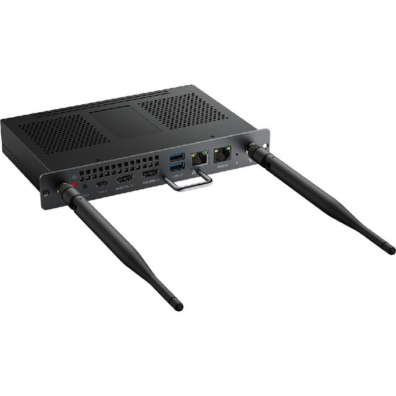 Yealink MCore-OPS-G2 Windows OPS for MeetingBoard Pro (Android OS)