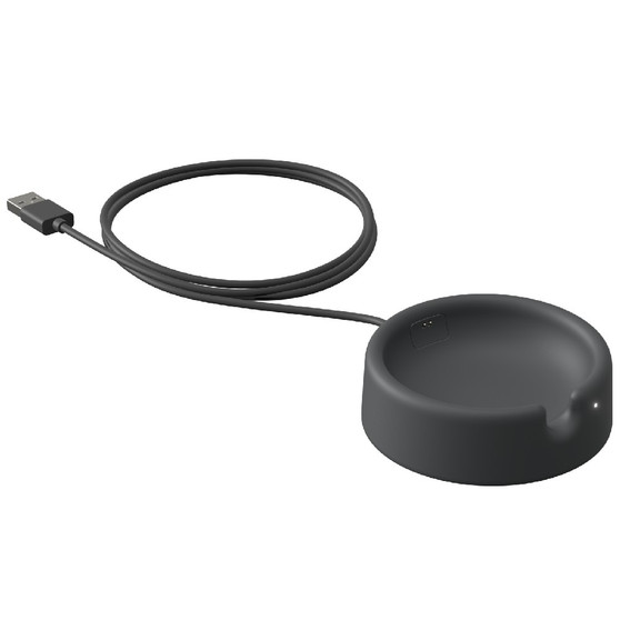 Logitech Zone Wireless 2 Charging Stand