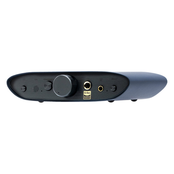 iFi Audio ZEN Air DAC 2 DAC and Headphone Amplifier