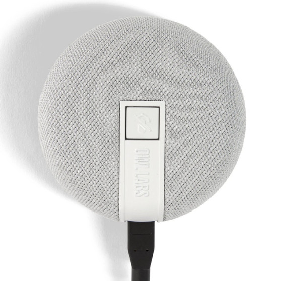 OWL LABS Expansion Mic (Gray)