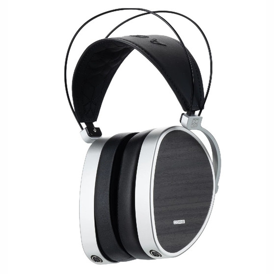 Dan Clark Audio AEON CORE Planar Magnetic Over-Ear Headphones, Closed-Back, 4.4mm