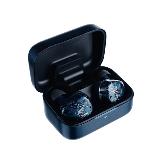 Noble Audio Osprey True Wireless Hi-Fi Earphones