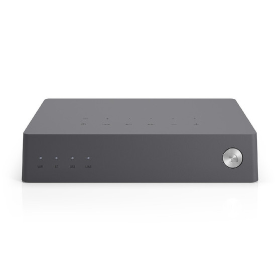 Audio Pro Link 2 Network/Music Streamer