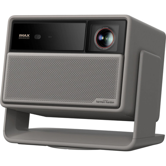 XGIMI Horizon 20 Max 5700lms UHD 4K Laser DLP Smart Home Theater Projector