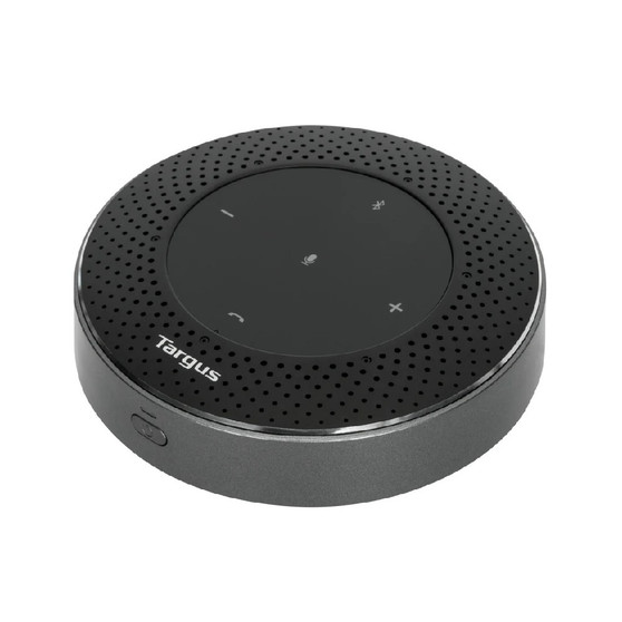 Targus Bluetooth Mobile Speakerphone