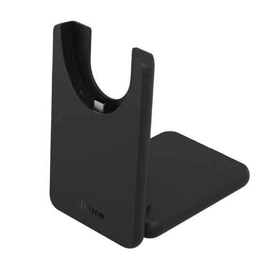 Jabra Evolve3 65 Desk Stand w/o Cable