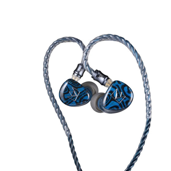 Noble Audio Iris In-Ear Monitor