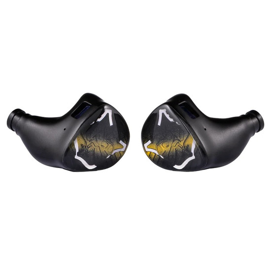 Noble Audio Vanguard In-Ear Monitor