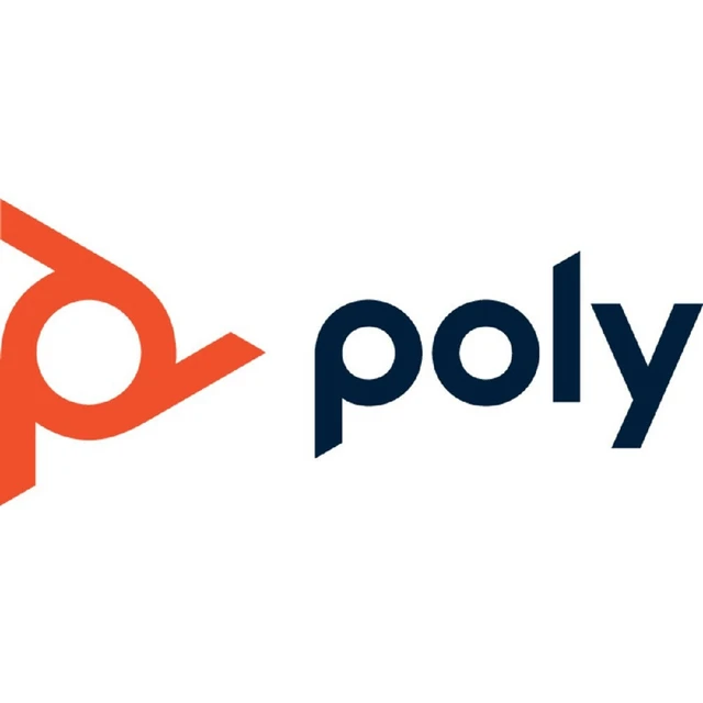 Poly Plantronics | Office Headsets, Wireless Headsets, Headphones ...