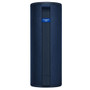 Ultimate Ears BOOM 3 Wireless Speaker (Denim)