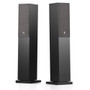 Audio Pro A36 Multiroom Home Theatre Speaker For TV (Black)