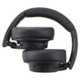Audio-Technica ATH-SR50BT High-Res Wireless Over-Ear Headphones (Black)