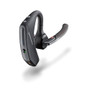 Poly Plantronics Voyager 5200 Office, Wireless Bluetooth Headset, 2-Way Base, USB-A