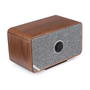 Ruark Audio MRX Connected Wireless Speaker (Rich Walnut)