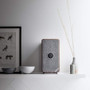 Ruark Audio MRX Connected Wireless Speaker (Rich Walnut)