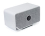 Ruark Audio MRX Connected Wireless Speaker (Soft Grey)
