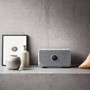Ruark Audio MRX Connected Wireless Speaker (Soft Grey)