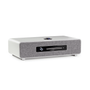 Ruark Audio R5 High Fidelity Wireless Bluetooth & Wifi Music System (Soft Grey)