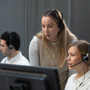 EPOS Sennheiser Impact D 10 Phone Convertible, Wireless DECT Headset, Single Connectivity - Deskphones