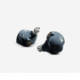 Meze Audio Rai Penta In-Ear Monitors