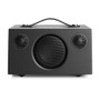 Audio Pro Addon C3 Rechargeable Wireless Bluetooth Multiroom Speaker (Black)