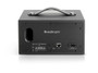 Audio Pro Addon C3 Rechargeable Wireless Bluetooth Multiroom Speaker (Black)