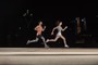 Shokz Openrun Mini (Black)