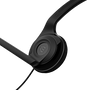 EPOS Sennheiser Edu 10 Stereo Headset, 3.5mm (10pcs Bundle) EPOS Sennheiser Edu 10 Stereo Headset, 3.5mm (10pcs Bundle)