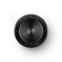 EPOS Expand 40T Wireless Bluetooth Speakerphone, With BTD 800 USB Dongle, USB-A, USB-C