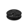 EPOS Expand 40T Wireless Bluetooth Speakerphone, With BTD 800 USB Dongle, USB-A, USB-C
