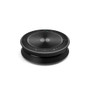 EPOS Expand 40T Wireless Bluetooth Speakerphone, With BTD 800 USB Dongle, USB-A, USB-C