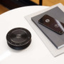 EPOS Expand 40T Wireless Bluetooth Speakerphone, With BTD 800 USB Dongle, USB-A, USB-C