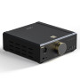 Fiio K9 Pro ESS Desktop DAC & Amplifier (Black)