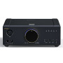 Fiio K9 Pro ESS Desktop DAC & Amplifier (Black)