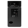 Audio Pro Drumfire Wireless Bluetooth Multiroom Speaker, Blackstar Edition (Ash Black) Audio Pro Drumfire Wireless Bluetooth Multiroom Speaker, Blackstar Edition (Ash Black)