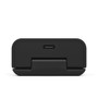 EPOS Expand Vision 1, Ultra HD 4K Video Conferencing Webcam, USB-C