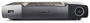 Barco CX-50 Clickshare Wireless Conferencing Presentation System, 2 Buttons, Large Rooms
