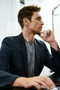 Beyerdynamic Xelento Remote Audiophile Tesla In-Ear Earphones (2nd Gen)