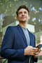Beyerdynamic Xelento Remote Audiophile Tesla In-Ear Earphones (2nd Gen)