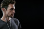 Beyerdynamic Xelento Remote Audiophile Tesla In-Ear Earphones (2nd Gen)