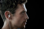 Beyerdynamic Xelento Remote Audiophile Tesla In-Ear Earphones (2nd Gen)