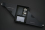 Beyerdynamic Xelento Remote Audiophile Tesla In-Ear Earphones (2nd Gen)