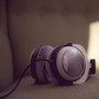 Beyerdynamic DT 880 Edition Stereo Hi-Fi Wired Headphones, Semi Open-Back, 32 Ohms