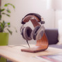 Beyerdynamic DT 880 Edition Stereo Hi-Fi Wired Headphones, Semi Open-Back, 32 Ohms