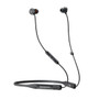 Beyerdynamic Blue Byrd (2nd Gen) Wireless Bluetooth In-Ear Headset