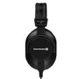 Beyerdynamic DT 250 Professional Studio Headphones, Closed-Back, 250 Ohms