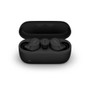 Jabra Evolve2 Buds MS, ANC, Wireless Bluetooth Earbuds, USB-C