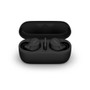 Jabra Evolve2 Buds UC, ANC, Wireless Bluetooth Earbuds, With Wireless Charging Pad, USB-A