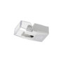 Audio-Technica VMN70SP Replacement stylus for VM670SP