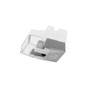 Audio-Technica VMN70SP Replacement stylus for VM670SP